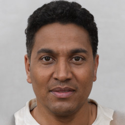 Bedi Sharma